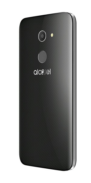 Alcatel A3 — ürün görseli 15