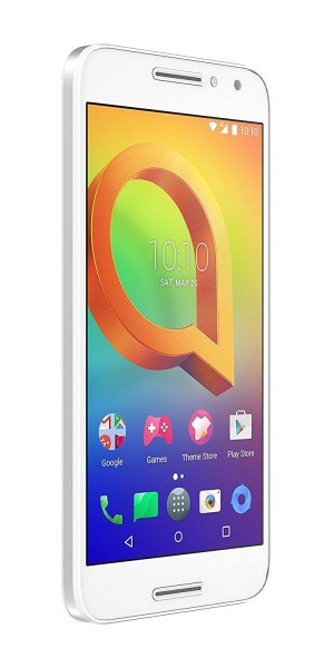 Alcatel A3 — ürün görseli 12