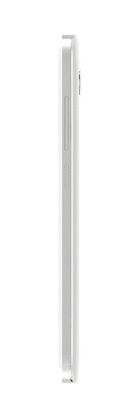 Alcatel A3 — ürün görseli 6