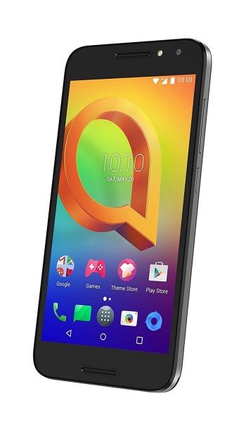 Alcatel A3 — ürün görseli 10