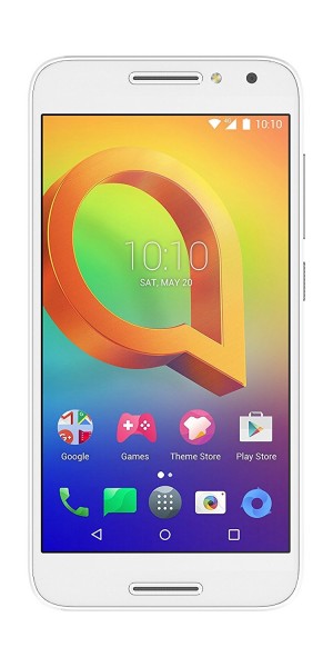 Alcatel A3 — ürün görseli 14