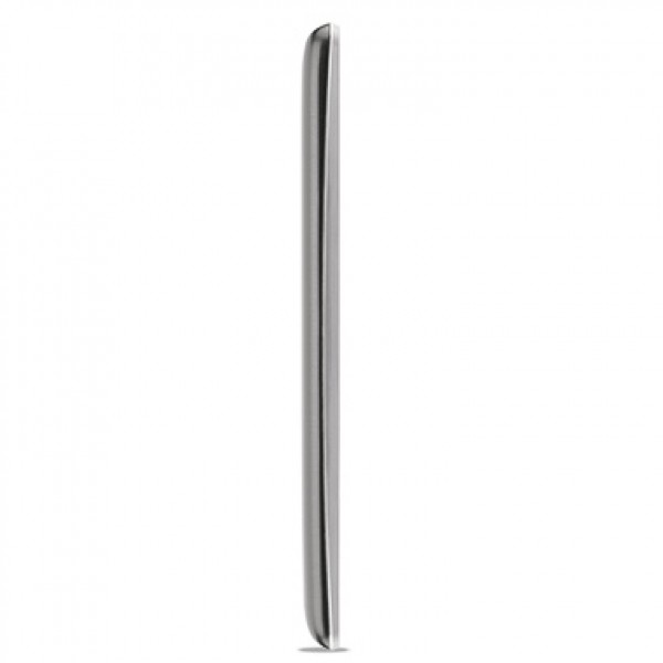LG G4 Stylus (LGH635) — ürün görseli 6