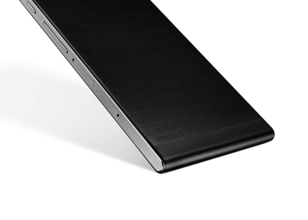 Huawei Ascend P6 (P6-U06) — ürün görseli 15