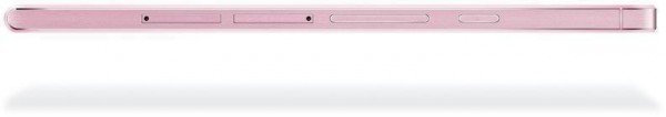 Huawei Ascend P6 (P6-U06) — ürün görseli 9