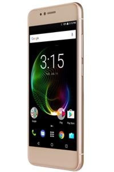 Vestel Venus E3 — ürün görseli 3