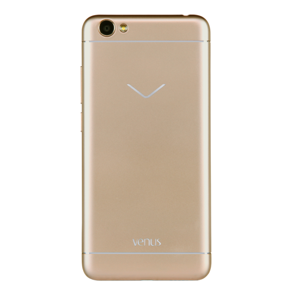 Vestel Venus E3 — ürün görseli 5