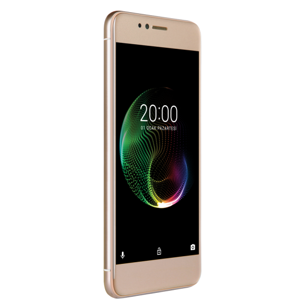 Vestel Venus E3 — ürün görseli 4