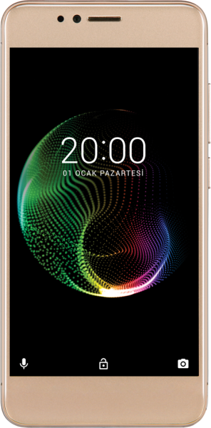 Vestel Venus E3 — ürün görseli 6