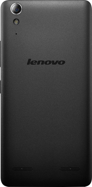Lenovo A6000 Plus (2 GB / 16 GB) — ürün görseli 3