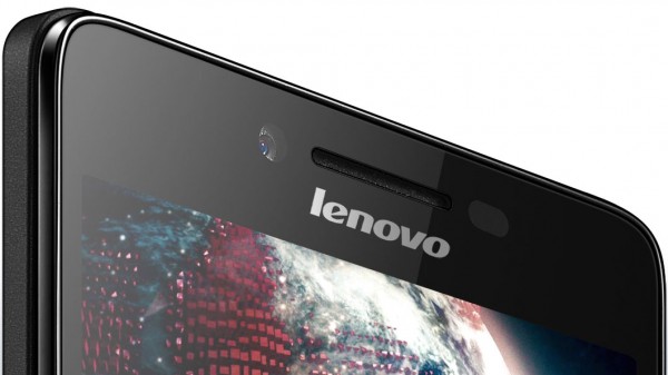 Lenovo A6000 Plus (2 GB / 16 GB) — ürün görseli 11