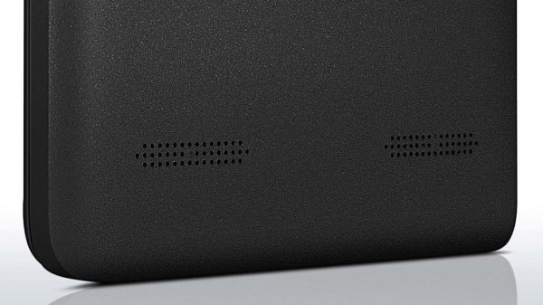Lenovo A6000 Plus (2 GB / 16 GB) — ürün görseli 9