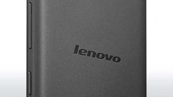 Lenovo A6000 Plus (2 GB / 16 GB) — ürün görseli 13