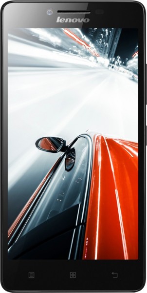 Lenovo A6000 Plus (2 GB / 16 GB) — ürün görseli 7