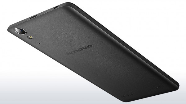 Lenovo A6000 Plus (2 GB / 16 GB) — ürün görseli 6