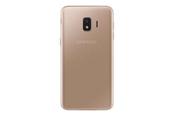 Samsung Galaxy J2 Core (SM-J260F) — ürün görseli 3
