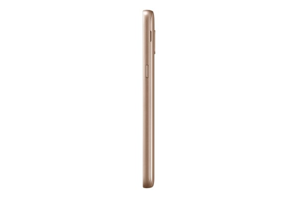 Samsung Galaxy J2 Core (SM-J260F) — ürün görseli 10