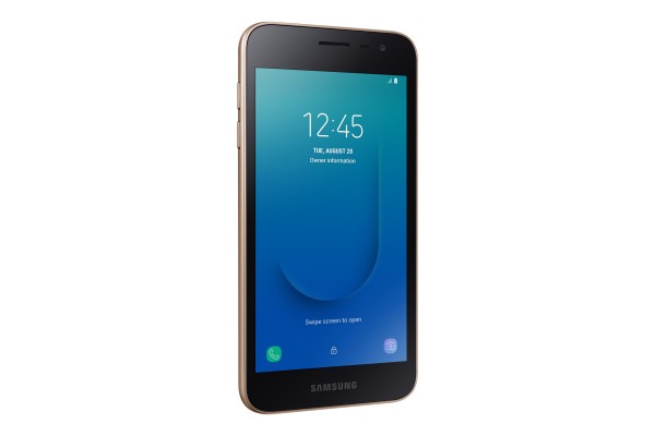 Samsung Galaxy J2 Core (Çift Hat) — ürün görseli 5