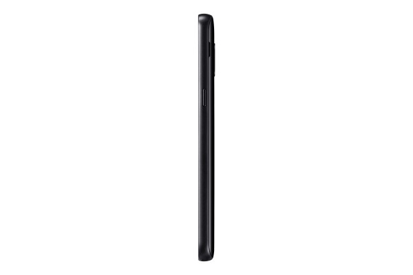 Samsung Galaxy J2 Core (Çift Hat) — ürün görseli 12