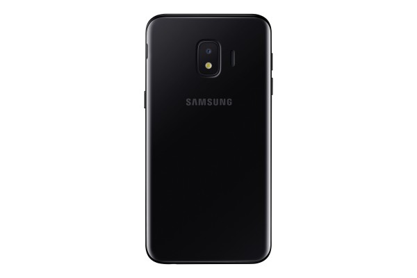 Samsung Galaxy J2 Core (Çift Hat) — ürün görseli 4
