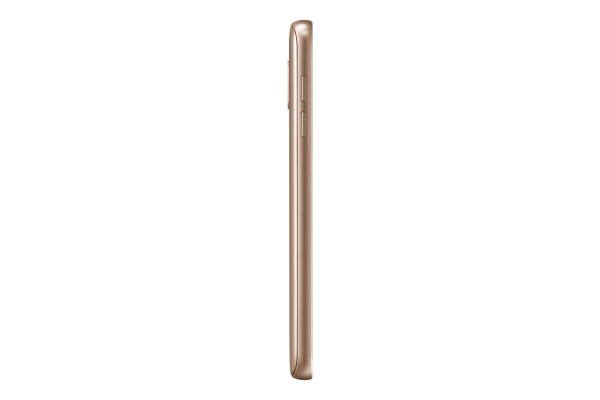 Samsung Galaxy J2 Core (Çift Hat) — ürün görseli 9