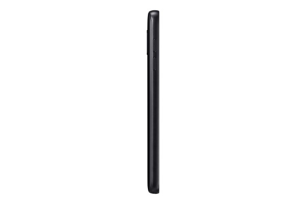 Samsung Galaxy J2 Core (Çift Hat) — ürün görseli 11