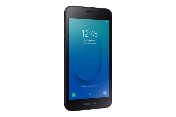 Samsung Galaxy J2 Core (Çift Hat) — ürün görseli 6