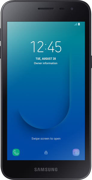 Samsung Galaxy J2 Core (Çift Hat) — ürün görseli 2
