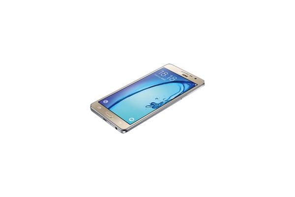Samsung Galaxy On7 (Çift Hat) (SM-G600FY) — ürün görseli 10