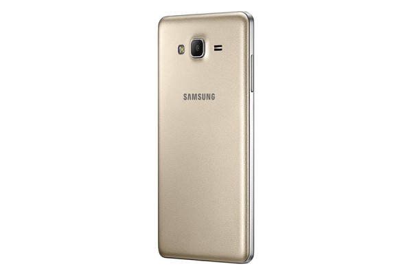 Samsung Galaxy On7 (Çift Hat) (SM-G600FY) — ürün görseli 7
