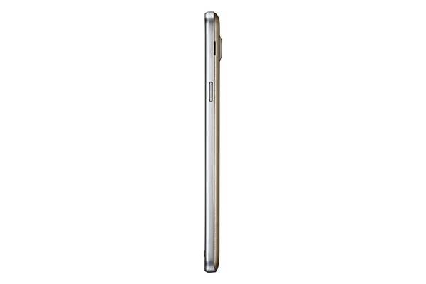 Samsung Galaxy On7 (Çift Hat) (SM-G600FY) — ürün görseli 4