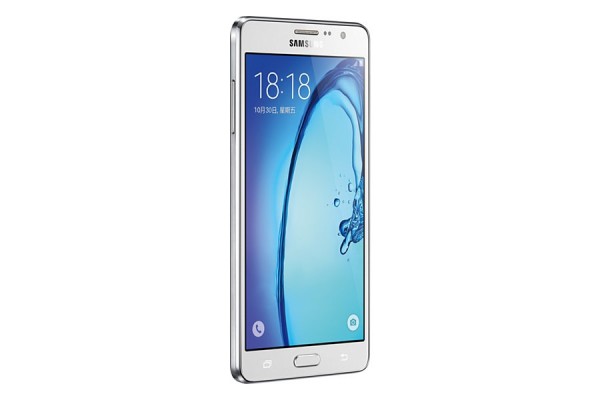 Samsung Galaxy On7 (Çift Hat) (SM-G600FY) — ürün görseli 19