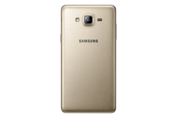 Samsung Galaxy On7 (Çift Hat) (SM-G600FY) — ürün görseli 6