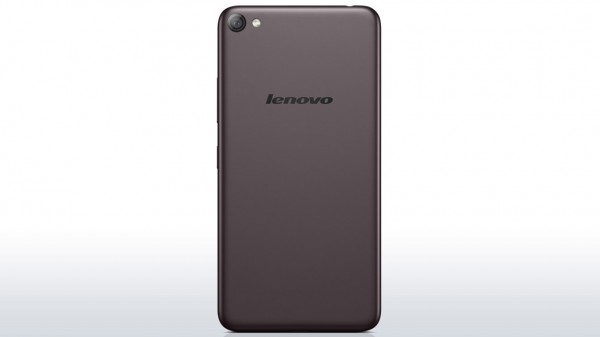 Lenovo S60 — ürün görseli 8