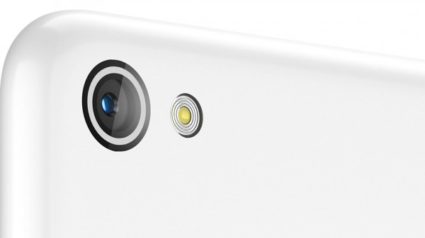 Lenovo S60 — ürün görseli 14