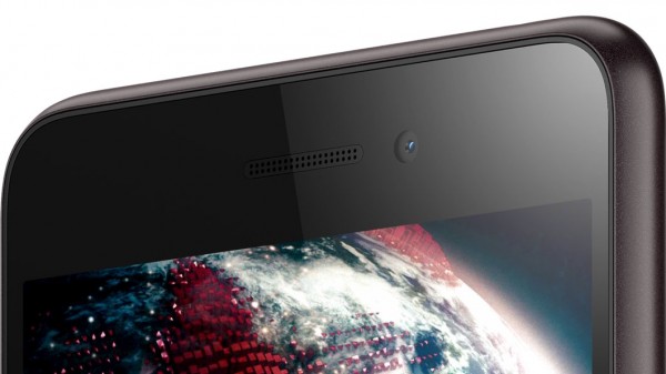 Lenovo S60 — ürün görseli 10