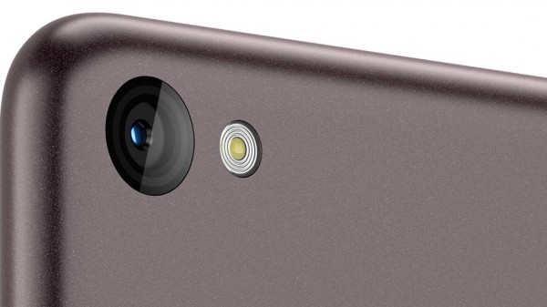 Lenovo S60 — ürün görseli 9