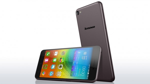 Lenovo S60 — ürün görseli 4