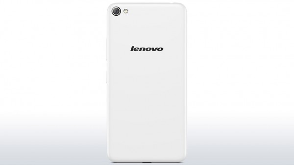 Lenovo S60 — ürün görseli 13