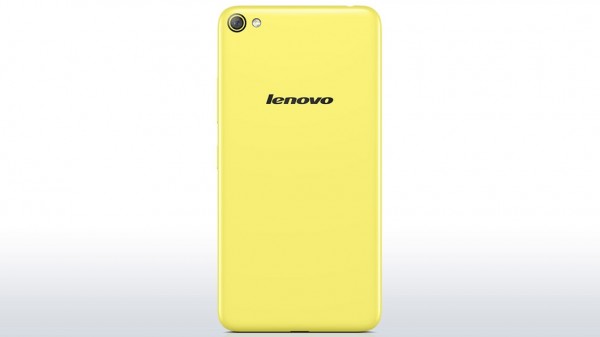 Lenovo S60 — ürün görseli 18