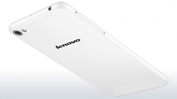 Lenovo S60 — ürün görseli 12