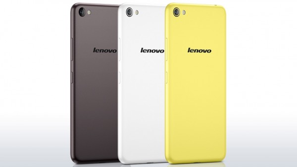 Lenovo S60 — ürün görseli 2