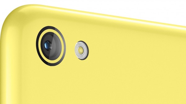 Lenovo S60 — ürün görseli 19