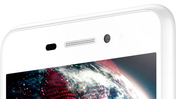 Lenovo S60 — ürün görseli 15