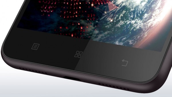 Lenovo S60 — ürün görseli 11