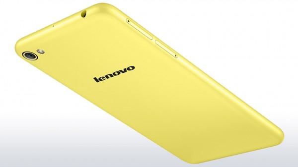 Lenovo S60 — ürün görseli 17