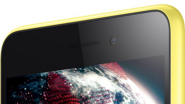 Lenovo S60 — ürün görseli 20