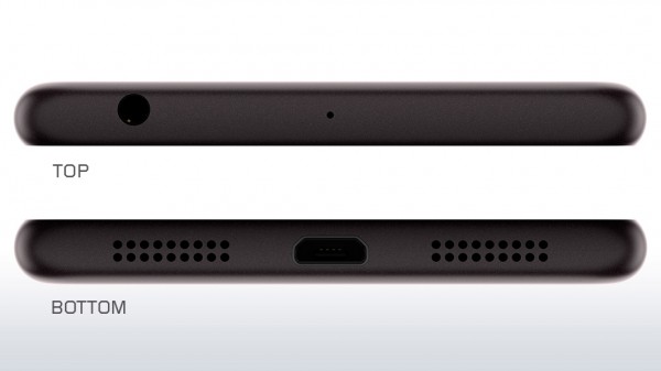 Lenovo S60 — ürün görseli 7