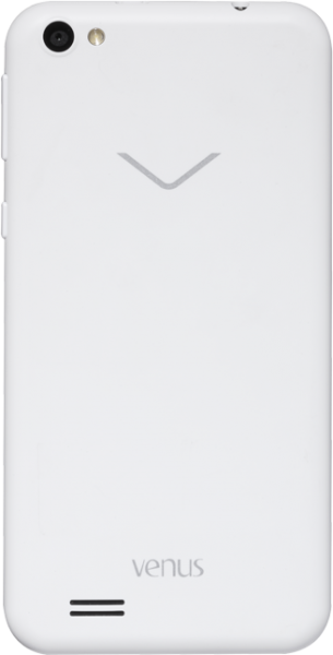 Vestel Venus E2 Plus Dual (20274479, 20274481) — ürün görseli 4