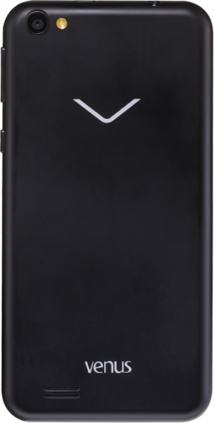 Vestel Venus E2 Plus Dual (20274479, 20274481) — ürün görseli 3