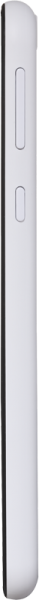 Vestel Venus E2 Plus Dual (20274479, 20274481) — ürün görseli 6